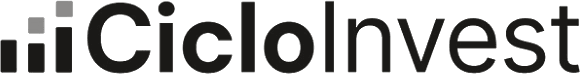 Ciclo Invest