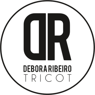 Debora Ribeiro