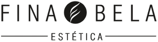 Fina e Bela