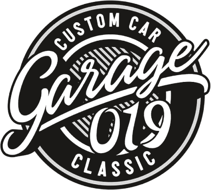 Garage 019