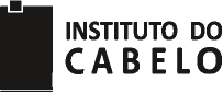 Instituto do Cabelo