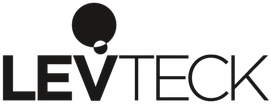 Levteck
