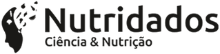 Nutridados