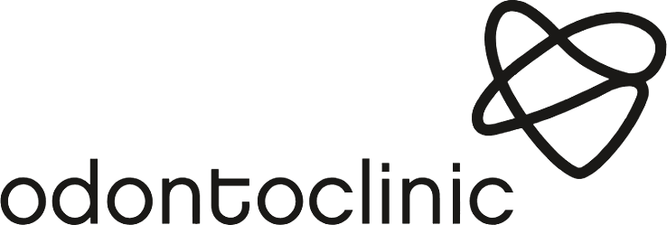 Odontoclinic