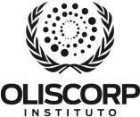 Oliscorp
