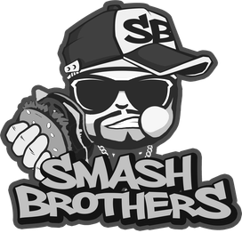 Smash Brothers