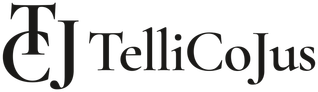 TelliCoJus